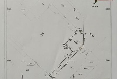 Apartament cu 3 camere decomandat în Floreasca - 3