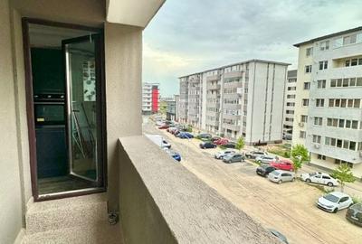 Apartament 2 Camere Decomandat Militari Residence Tineretul/Loc de Parcare / Lux - 9