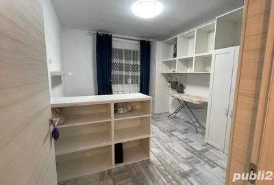 Casa mobilata si utilata - 2