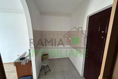 Garsonieră în Zărnești - 4