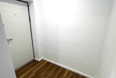 Apartament 2 Camere | 3 min Metrou Jiului | Renovat | Bloc Anvelopat - 8