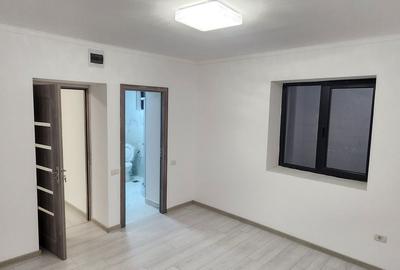 Casă cu 4 camere în Valea Dacilor - 2