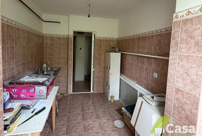 Apartament 2 camere – Micro 16, Galați Apartament 2 camere – Micro 16, Galați - 3