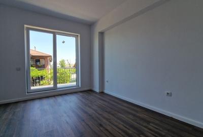 Apartament 3 camere - metrou Nicolae Teclu - 8