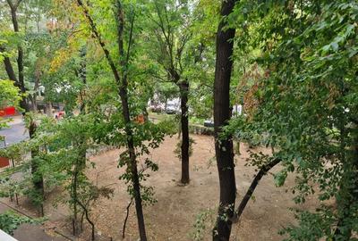 Apartament 2 camere, Bd Ion Mihalache, Sector 1 - 15