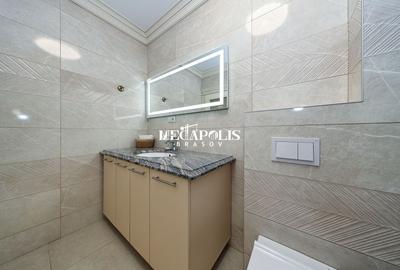 Vilă Premium Mobilată și Utilată | Zona Centrală - 17