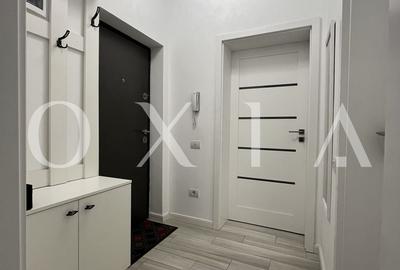 SX673 Giroc - Penny - Decomandat - 6