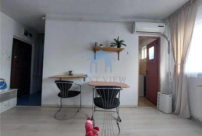 Garsoniera, FSEGA - 6