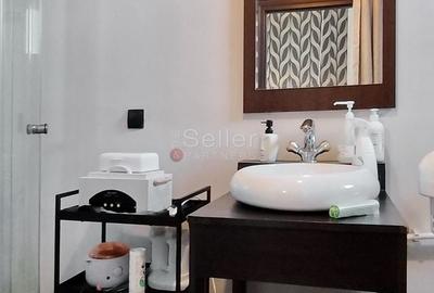 Spațiu comercial, de 154 mp, în Centrul Istoric - 18