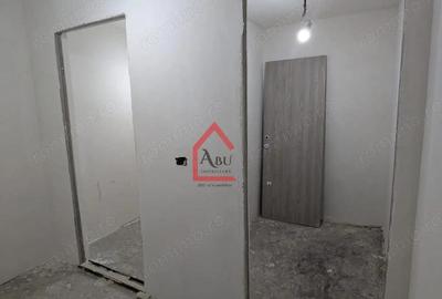 Spa?iu de birouri - 7