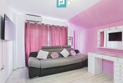 Apartament cu 2 camere în zona Șega - 9