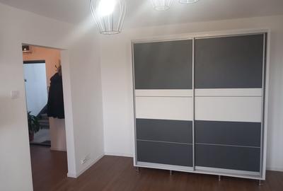 Garsonieră decomandată în Băneasa - 3