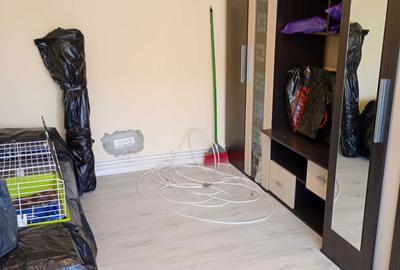 Apartament cu 2 camere în Central - 3