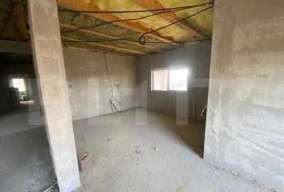 Casa individuala 4 camere, 285 mp, Ideciu de Jos - 3