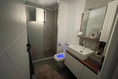 PROPIETATE DE LUX - Tomis Plus - Comision O % - 17