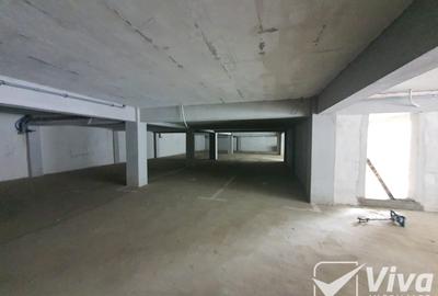 Ap 3 camere dispus pe 2 niveluri + curte, Popas Pacurari - 9
