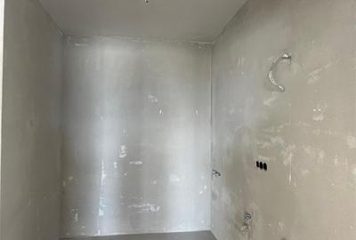 Apartament cu 3 camere decomandat în Vasile Alecsandri - 8