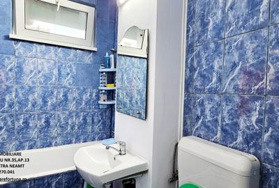 Apartament 1 camera, parter, cu boxa in proprietate si spatiu depozitare,Sc.nr.2 - 2