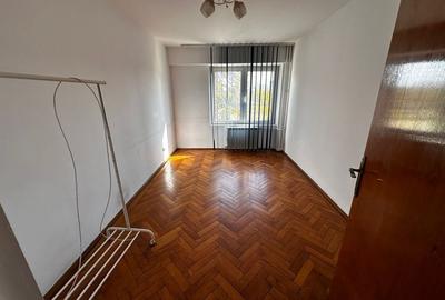 3 Camere Pajura Pod Constanta 16minute Metrou Jiului Bucurestii Noi 3 Camere Pajura Pod Constanta 16minute Metrou Jiului Bucurestii Noi - 3