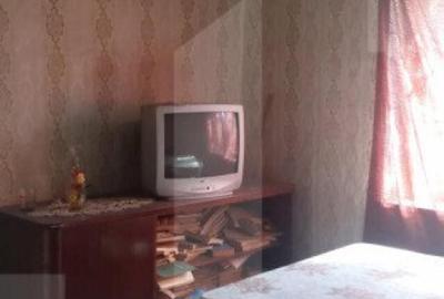 Blitz va ofera spre vanzare o casa cu teren generos in Cer - 13