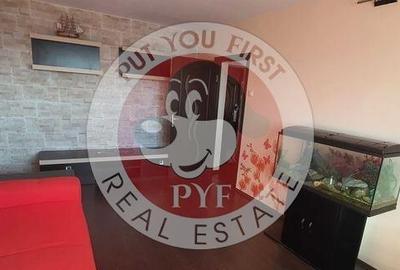 Margeanului | Ap 3 camere | decomandat | 71mp | B11202 - 2