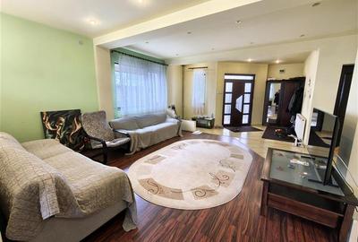 Casă individuală cu 5 camere cu Canalizare în Periferie - 2