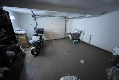 Satu Mare, Casa semicentrala zona stadionului Olimpia - 20