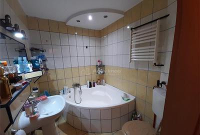 Bocsa, 3 Cam. Cf.1.Decom., Central Bocsa, 3 Cam. Cf.1.Decom., Central - 8