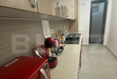 Apartament cu 3 camere, 102 mp, parcare privata, Calea Bucu - 25