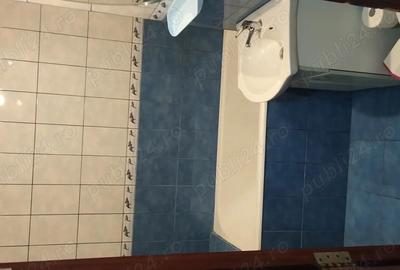 Apartament cu 3 camere decomandat în Militari - 6