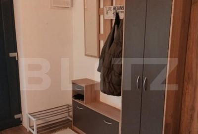 Casa de vanzare, 3 camere, 106 mp + 691 mp teren, zona linis - 5