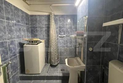 Apartament 2 camere | Sangeorgiu de Mures - 5