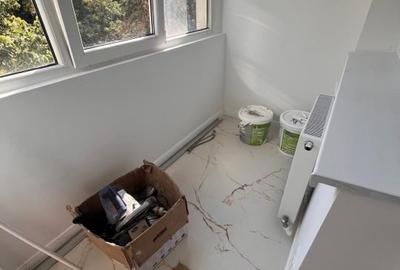 Proprietar – Str. Reconstrucției nr. 1, Baba Novac, renovat complet - 6