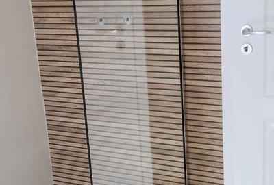 Casă cu 4 camere cu Teren 1500 Mp în Moșoaia - 2