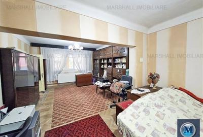 Vila cu 5 camere de vanzare in Blejoi, 160,61 mp #16750 - 3