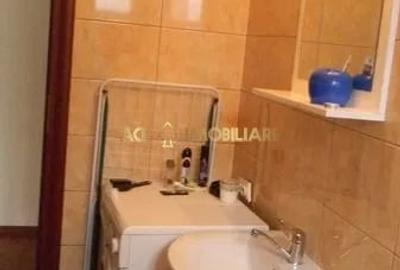 Apartament cu 2 camere semidecomandat, mobilat în Nicolae Grigorescu - 4