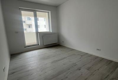 Apartament 3 camere 2 bai - Gata de mutare - - 6