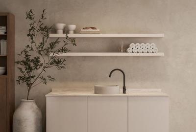 Casă individuală cu 7 camere cu Canalizare în Herăstrău - 1