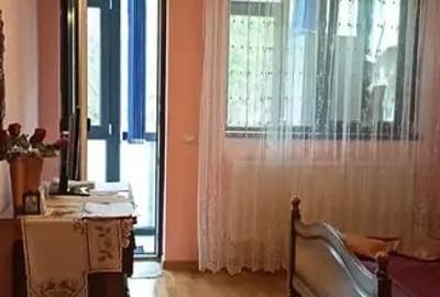 Apartament 2 camere, decomandat, bloc nou, metrou Piata Iancului - 5
