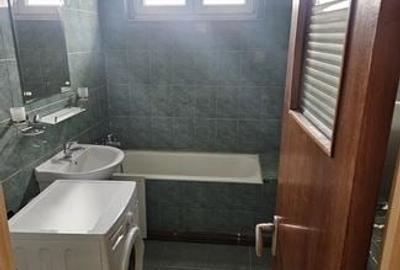 Apartament 3 Camere,Ferdinand,bl.reabilitat,DECOMANDAT,2 bai,2 balcoane,centrala - 9