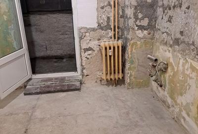 Apartament cu 3 camere decomandat în Decebal - 7