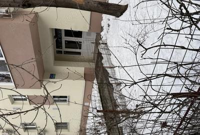 Apartament cu 2 camere semidecomandat în Baicului - 8