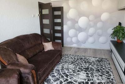 Apartament 2 camere de inchiriat in zona Mihai Bravu - 2