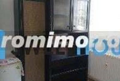 Garsoniera de vanzare 13 Decembrie - 7