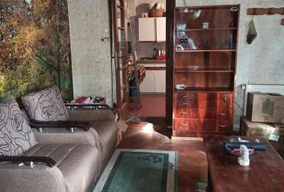 Casă cu 5 camere cu Teren 128 Mp în Domenii - 9