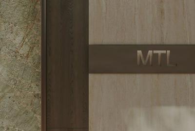 MTL CONSUL RESIDENCE - Apartament nou de vanzare - 5