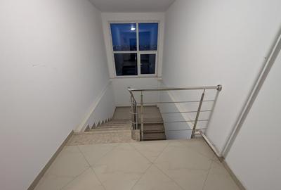 Apartament 2 camere 30+10mp  | 0 comision | Negociabil | Tunari Forest | Parcare - 20