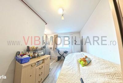 Garsonieră în Pantelimon - 7