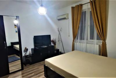 ATTENTION INVESTORS! VAND APARTAMENT CU DOUA GARSONIERE. ATENȚIE INVESTITORI! - 31
