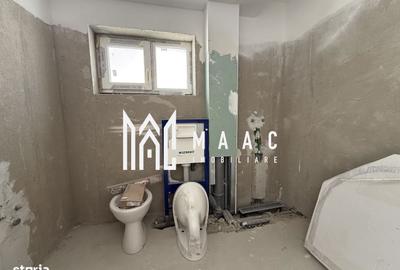 Apartament cu 3 camere decomandat în Cristian - 4